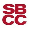 Santa-Barbara-City-College_logo-1-350x350 (1)