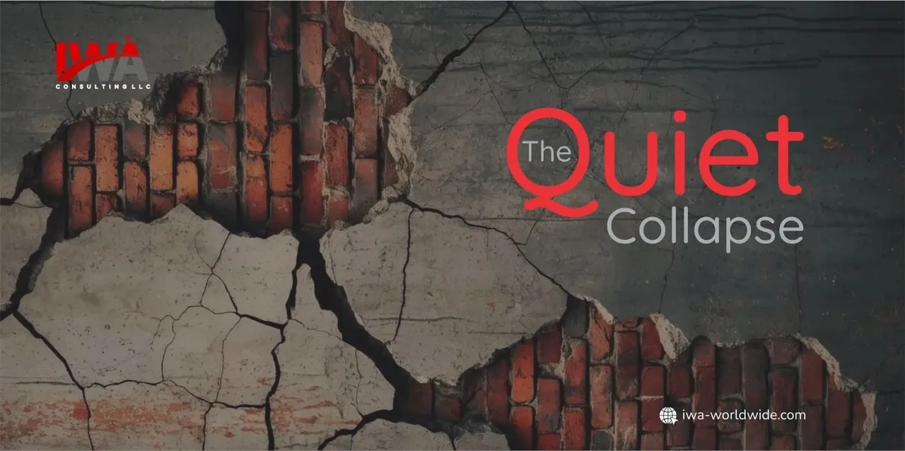 the-quiet-collapse-organizational-trust.jpg