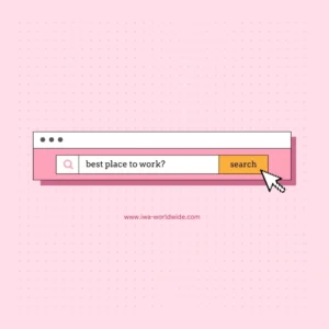meaningful work