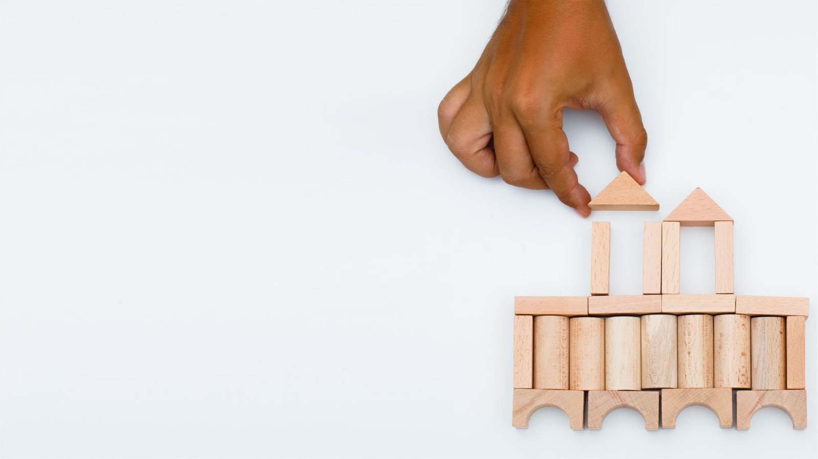 organizational culture