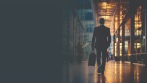Employee engagement