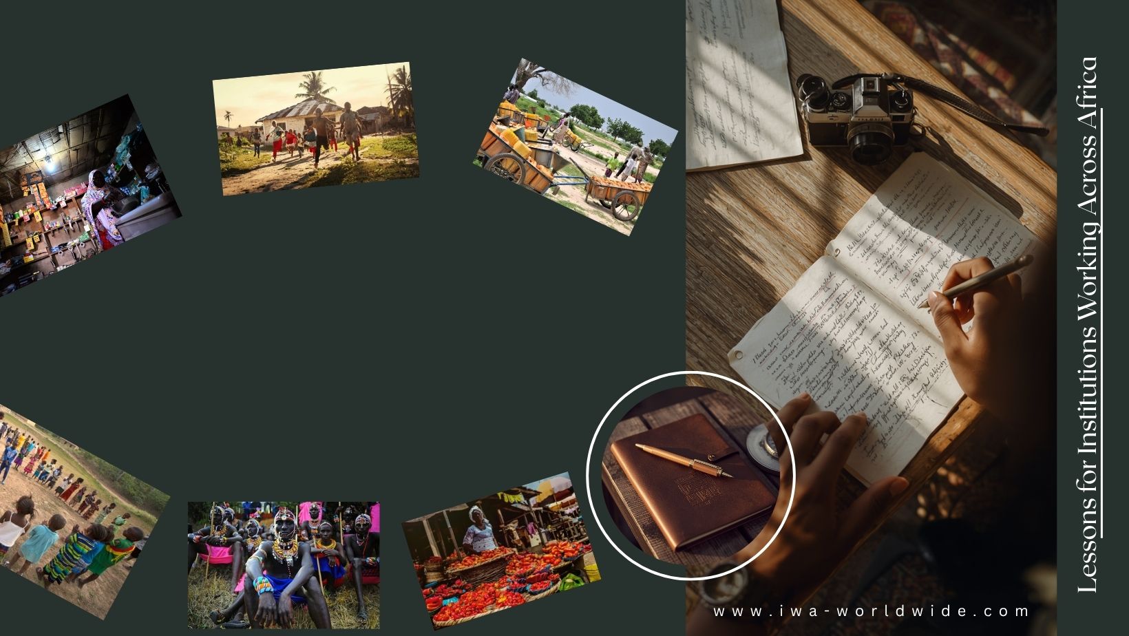 community-centered-storytelling-africa.jpg