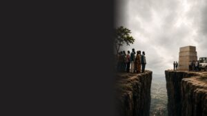 locally-led-development-funder-grantee-trust-gap.jpg
