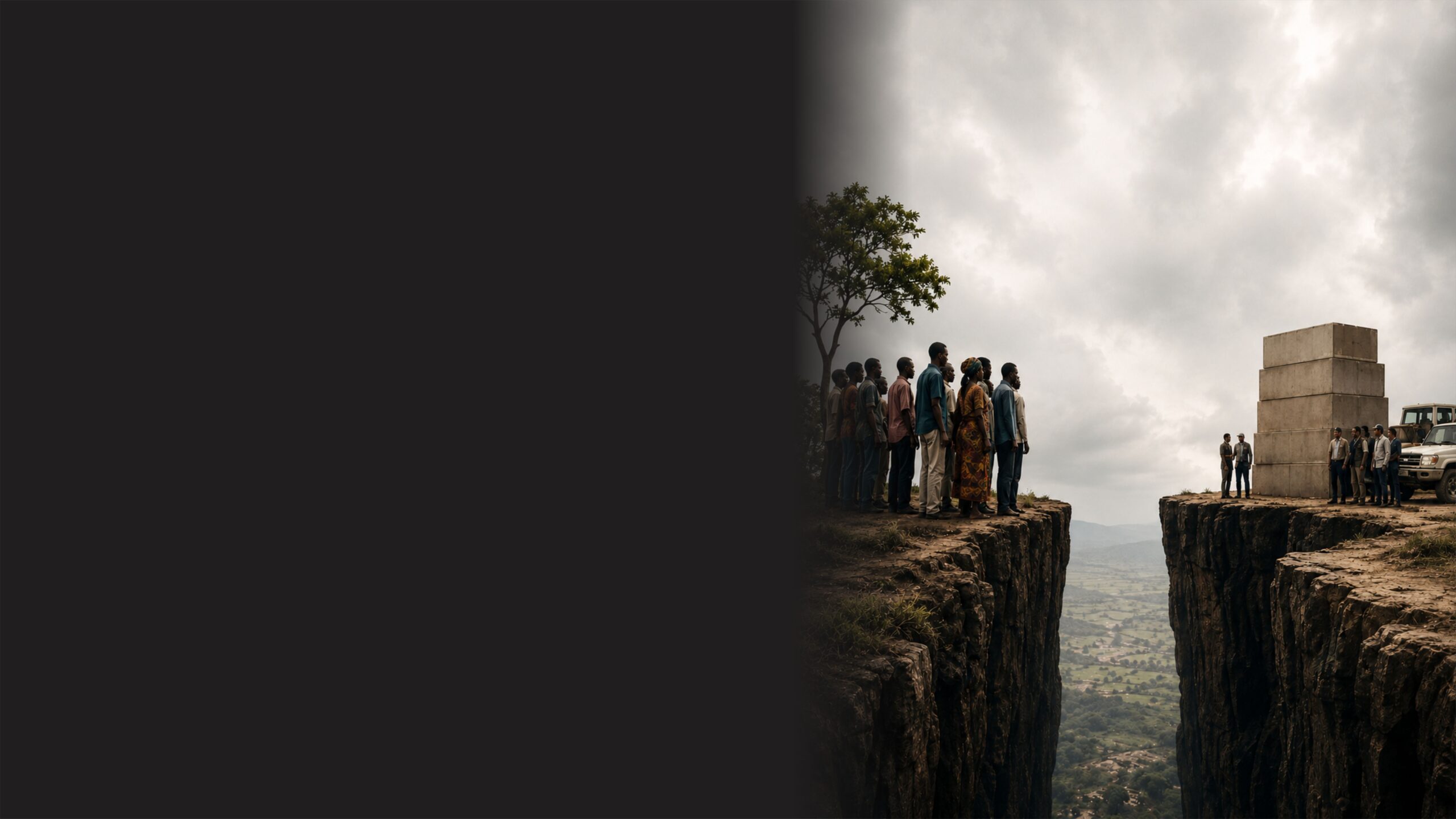 locally-led-development-funder-grantee-trust-gap.jpg