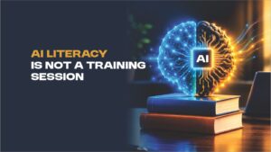 AI Literacy