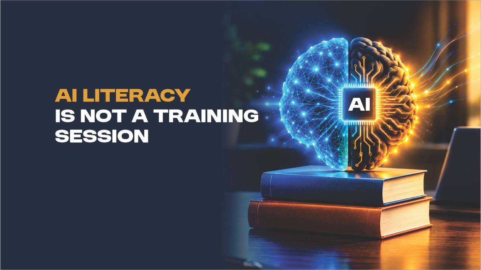 AI Literacy
